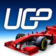 UnitedGP Traducción al español