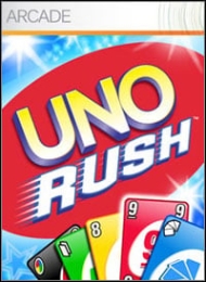 UNO Rush Traducción al español