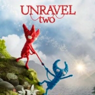 Unravel Two Traducción al español