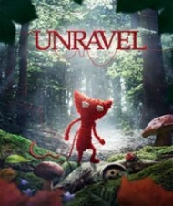 Unravel Traducción al español