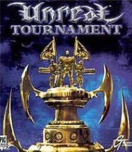 Unreal Tournament (1999) Traducción al español