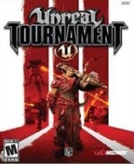 Unreal Tournament III Traducción al español