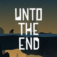 Unto the End Traducción al español