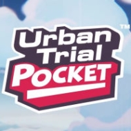 Urban Trial Pocket Traducción al español