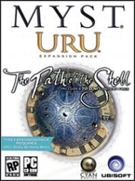 Uru: The Path of the Shell Traducción al español