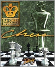 USCF Chess Traducción al español