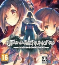 Utawarerumono: Mask of Truth Traducción al español