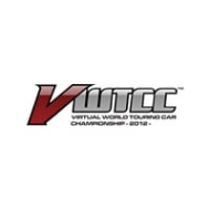 V-WTCC 2012 Traducción al español