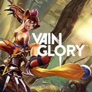 Vainglory Traducción al español