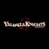 Valhalla Knights 3 Gold Traducción al español