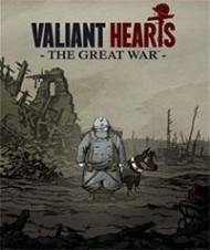 Valiant Hearts: The Great War Traducción al español
