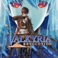 Valkyria Revolution Traducción al español