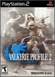 Valkyrie Profile 2: Silmeria Traducción al español