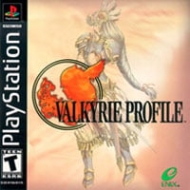 Valkyrie Profile Traducción al español