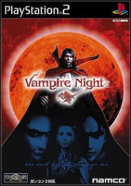 Vampire Night Traducción al español