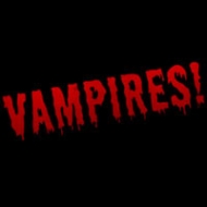 Vampires! Traducción al español