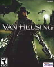 Van Helsing Traducción al español