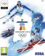 Vancouver 2010: The Official Video Game of the Olympic Winter Games Traducción al español