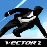 Vector 2 Traducción al español