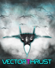 Vector Thrust Traducción al español