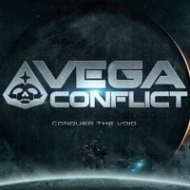 Vega Conflict Traducción al español