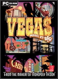 Vegas: Make it Big Traducción al español
