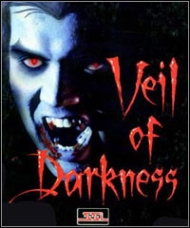 Veil of Darkness Traducción al español