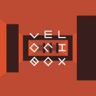 Velocibox Traducción al español