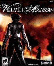 Velvet Assassin Traducción al español