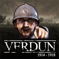 Verdun Traducción al español