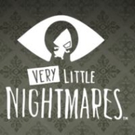 Very Little Nightmares Traducción al español