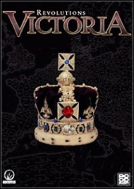 Victoria: Revolutions Traducción al español