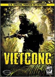 Vietcong Traducción al español