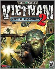 Vietnam 2: Special Assignment Traducción al español