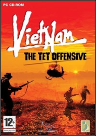 Vietnam: The Tet Offensive Traducción al español