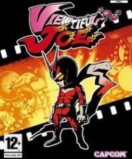 Viewtiful Joe Traducción al español