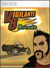 Vigilante 8: Arcade Traducción al español