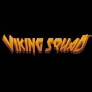 Viking Squad Traducción al español