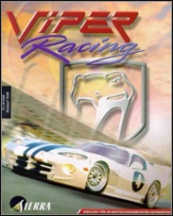 Viper Racing Traducción al español