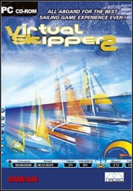 Virtual Skipper 2 Traducción al español