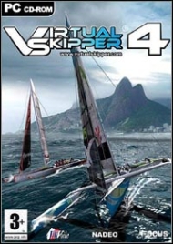 Virtual Skipper 4 Traducción al español