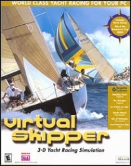 Virtual Skipper Traducción al español