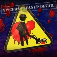 Viscera Cleanup Detail Traducción al español