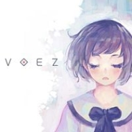 VOEZ Traducción al español