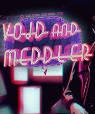 Void and Meddler Traducción al español