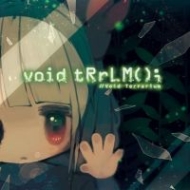 void tRrLM(); //Void Terrarium Traducción al español