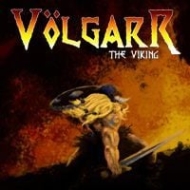 Volgarr the Viking Traducción al español