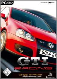 Volkswagen GTI Racing Traducción al español