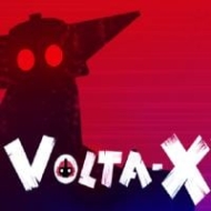 Volta-X Traducción al español