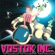 Vostok Inc. Traducción al español